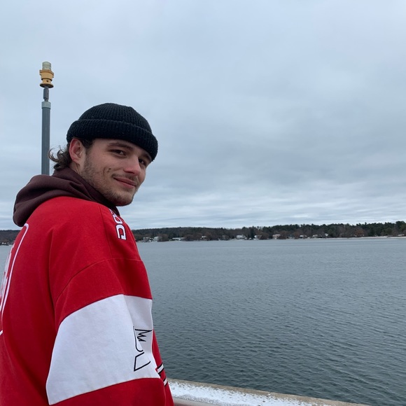 jake_bills